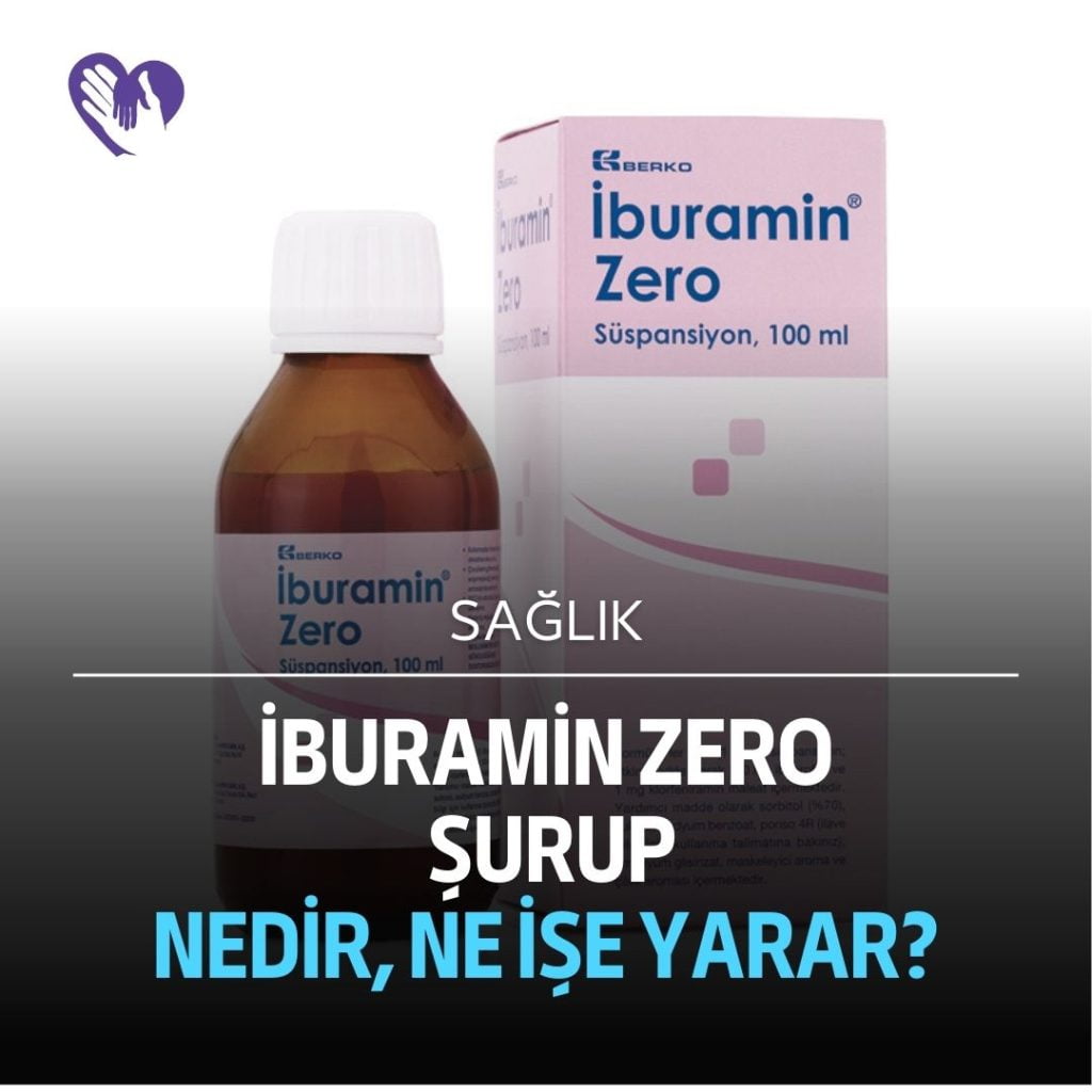 iburamin
