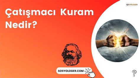Çatışmacı Yaklaşım Nedir? İş ve Sosyal Hayatta Etkili İletişim Stratejileri