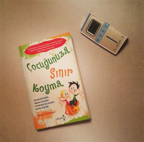 Ebeveynlikte Sınır Koyma Sanatı: Ne Zaman ve Nasıl?