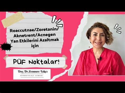 İlaç Yan Etkilerini Azaltma: Etkili Yöntemler ve Öneriler