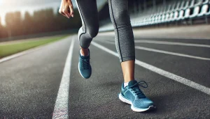 Kabızlığı hafifletebilecek egzersizler