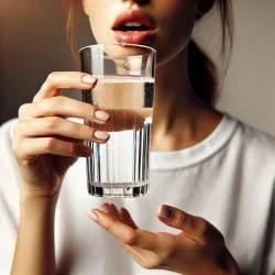 Tükürük Neden Bu Kadar Önemli